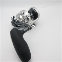 ２１オシアジガー１５０１ＸＧ